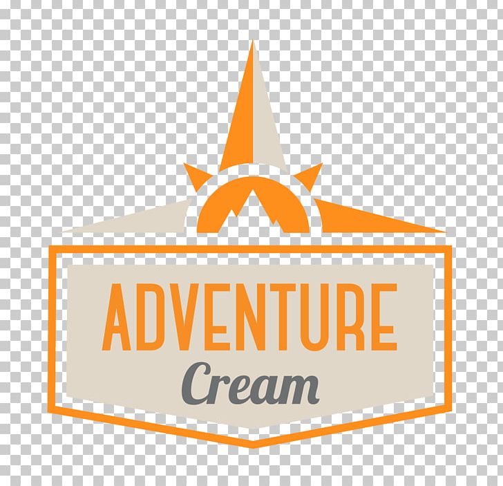 Wall Decal Sticker Adventure Printing PNG, Clipart, Adventure, Adventure Travel, Area, Brand, Bumper Sticker Free PNG Download