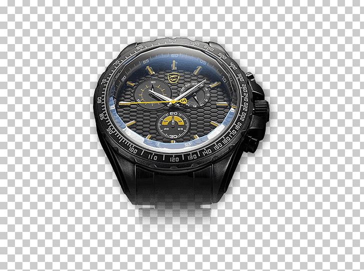 Watch Strap Chronograph Quartz Clock PNG, Clipart, Accessories, Arab Wedding, Brand, Chronograph, Clothing Accessories Free PNG Download