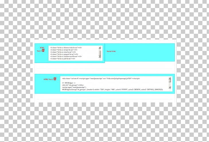 Web Page Line Brand PNG, Clipart, Area, Art, Brand, Document, Footer Free PNG Download