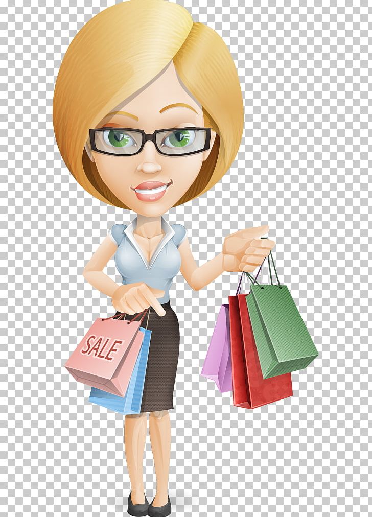 Wife Woman PNG, Clipart, Accounting, Accounting Software, Buissnes Girl, Cartoon, Child Free PNG Download