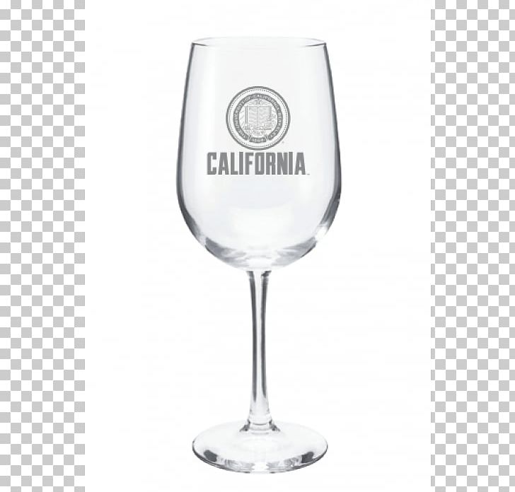 Wine Glass Champagne Glass Shot Glasses PNG, Clipart, Beer Glass, Beer Glasses, Champagne Glass, Champagne Stemware, Cocktail Glass Free PNG Download