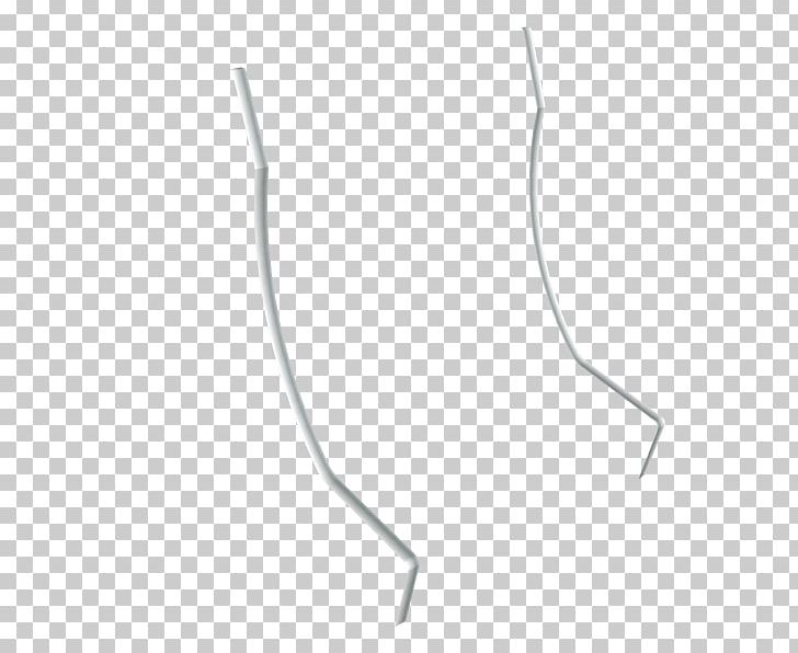 Wire Line Angle PNG, Clipart, Angle, Art, Coin Flipper, Electronics Accessory, Line Free PNG Download