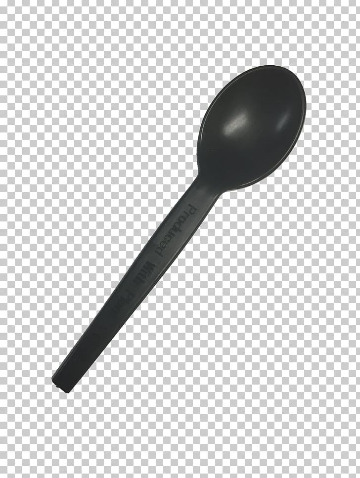 Wooden Spoon Kitchen Utensil Knife Soup Spoon PNG, Clipart, Bowl, Cutlery, Fork, Hardware, Kitchen Free PNG Download