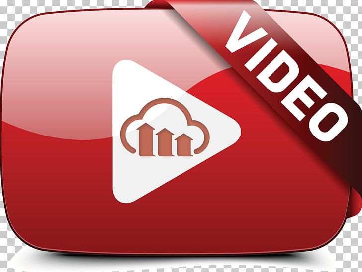 YouTube Video Portal PNG, Clipart, Brand, Download, Freemake Video Converter, Logo, Logos Free PNG Download