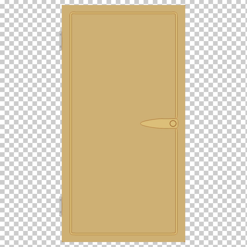 Rectangle Angle Door Meter PNG, Clipart, Angle, Door, Home Interior, Meter, Paint Free PNG Download