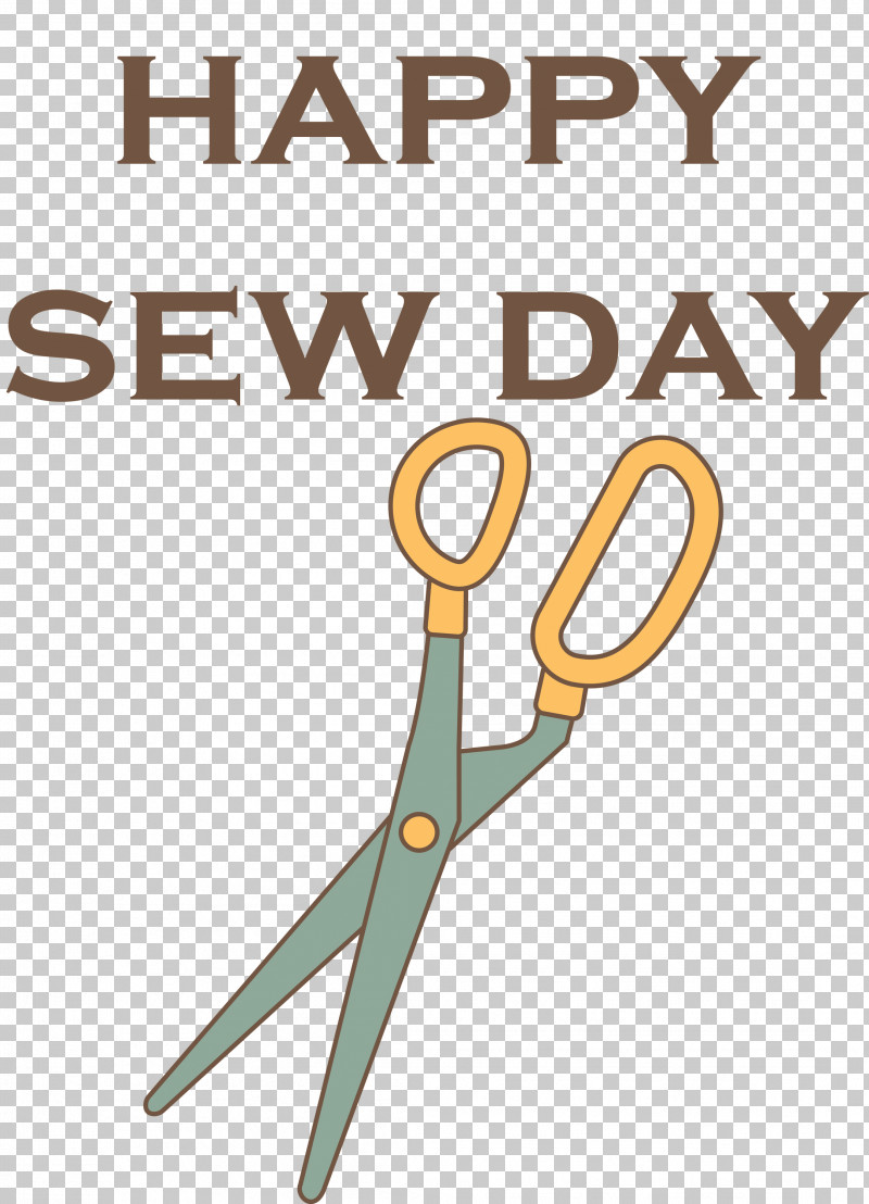 Sew Day PNG, Clipart, Beta Theta Pi, Geometry, Hair, Line, Mathematics Free PNG Download