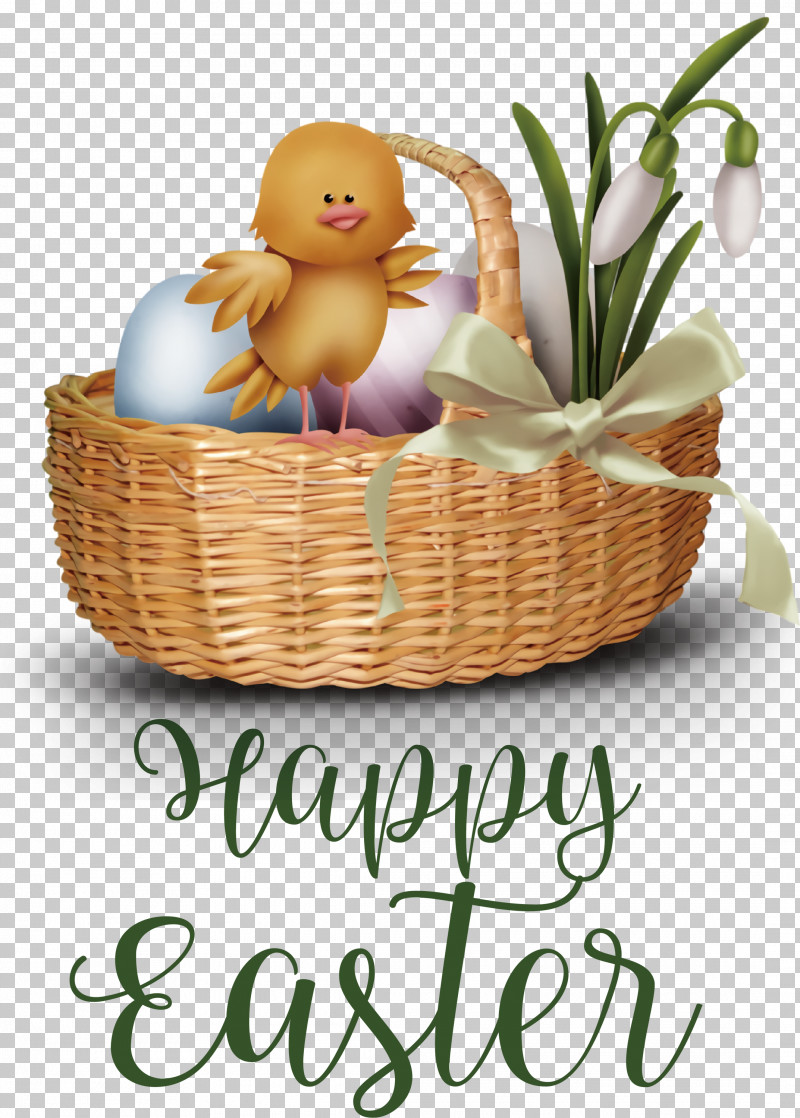 Happy Easter Chicken And Ducklings PNG, Clipart, Abstract Art, Basket, Chicken And Ducklings, Christmas Day, Drawing Free PNG Download