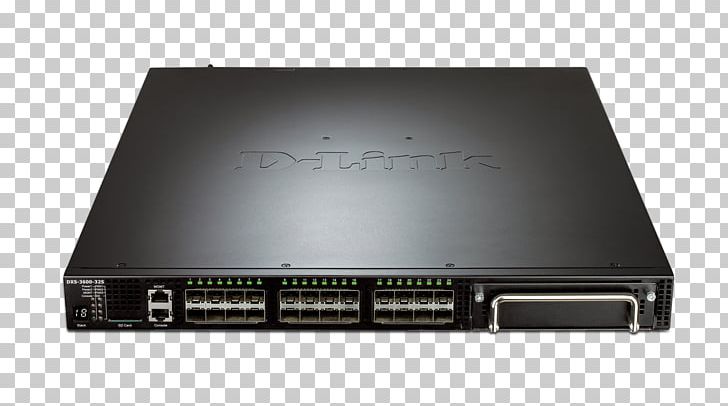 10 Gigabit Ethernet Network Switch DXS-3600 D-Link Switch Stackable Switch PNG, Clipart, 10 Gigabit Ethernet, Computer Network, Electronic Device, Electronics, Electronics Accessory Free PNG Download