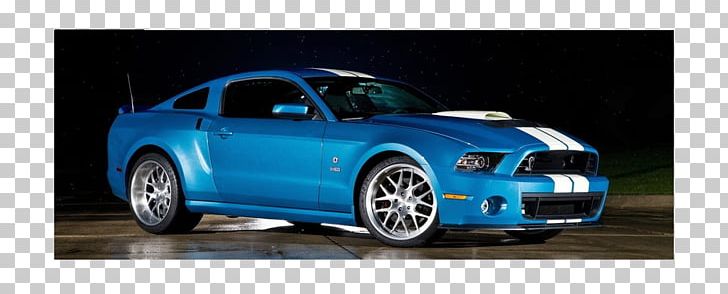 2013 Ford Shelby GT500 AC Cobra Ford Shelby Cobra Concept Car PNG, Clipart, 2013 Ford Shelby Gt500, Blue, Car, Computer Wallpaper, Electric Blue Free PNG Download