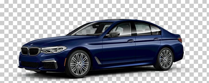 2017 BMW 5 Series BMW M5 Car 2018 BMW 530i XDrive Sedan PNG, Clipart, 2017 Bmw 5 Series, 2018 Bmw 5 Series, 2018 Bmw 530i, Bmw 5 Series, Car Free PNG Download