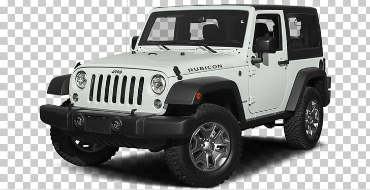 2017 Jeep Wrangler Chrysler 2018 Jeep Wrangler JK Rubicon Dodge PNG, Clipart, 2017 Jeep Wrangler, 2018 Jeep Wrangler, 2018 Jeep Wrangler Jk, 2018 Jeep Wrangler Jk Rubicon, Automotive Exterior Free PNG Download