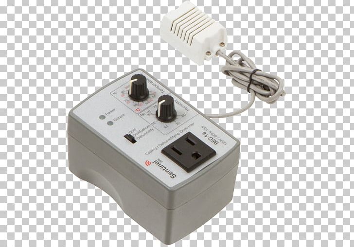 AC Adapter Timer Electronics AC Power Plugs And Sockets PNG, Clipart, Adapter, Clo, Cooking Ranges, Digital Clock, Electrical Network Free PNG Download