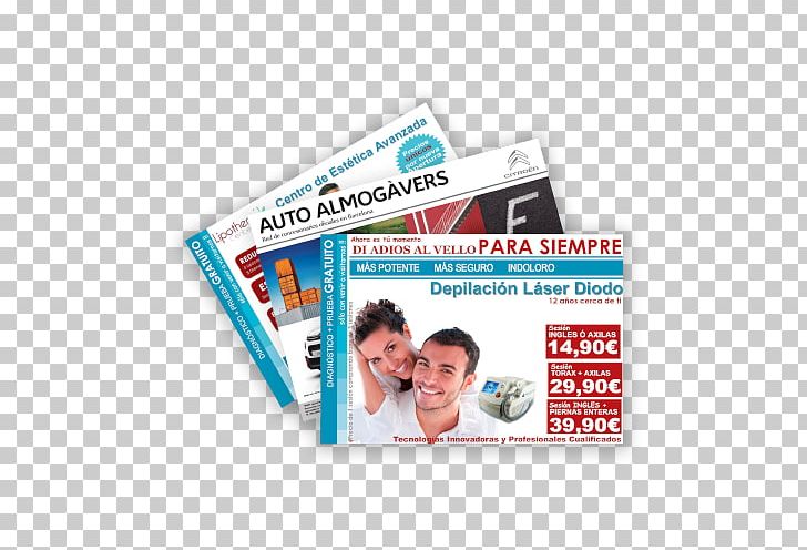 Advertising Flyer Printing Press Pamphlet PNG, Clipart, Advertising, Advertising Campaign, Barcelona, Brand, Brochure Free PNG Download