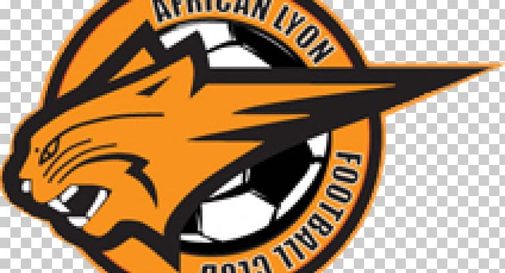 African Lyon F.C. FC Gomel Coastal Union F.C. Azam F.C. Football PNG, Clipart, Ac Milan, African, Association, Azam Fc, Brand Free PNG Download