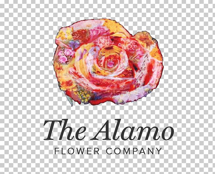 Alamo Flower Co Rose Flower Delivery Floristry PNG, Clipart, Alamo, Birthday, Bloomnation, California, Cut Flowers Free PNG Download