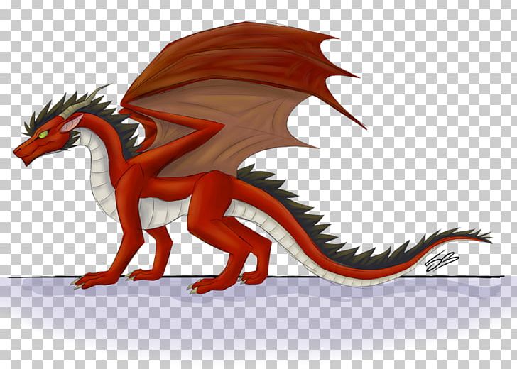 Animated Cartoon Illustration PNG, Clipart, Animated Cartoon, Cartoon, Dragon, Fictional Character, Mythical Creature Free PNG Download
