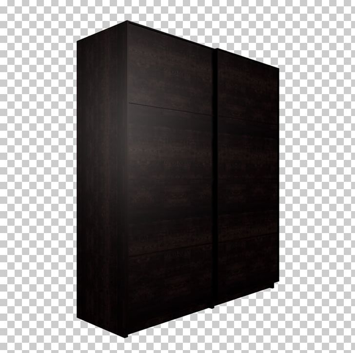 Armoires & Wardrobes Furniture Sliding Door Kitchen Cabinet Cabinetry PNG, Clipart, Angle, Armoires Wardrobes, Bathroom, Bathroom Cabinet, Black Free PNG Download