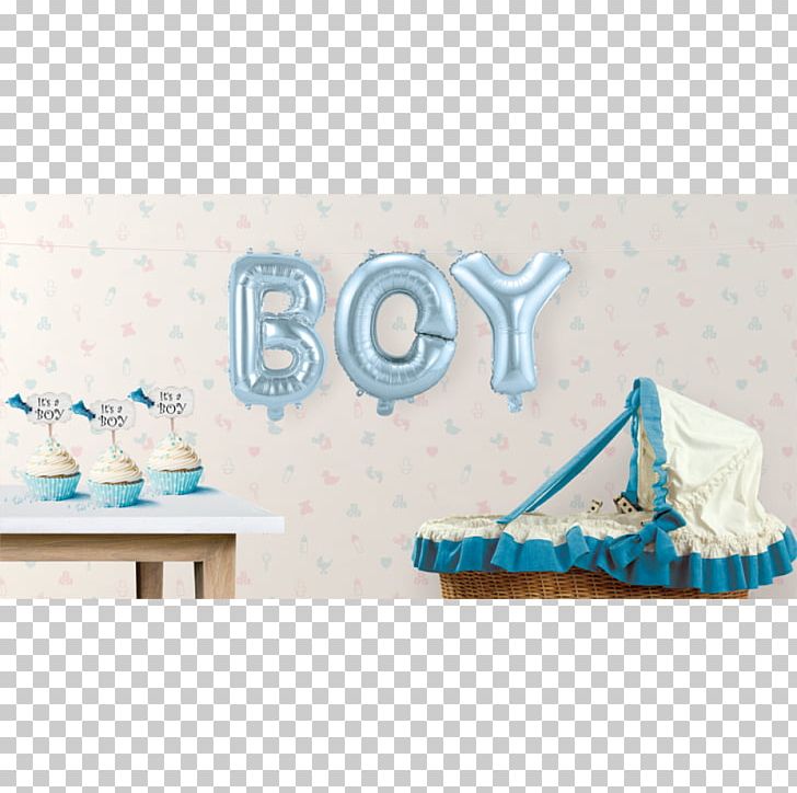 Baby Shower Kraamfeest Party Gender Reveal T-shirt PNG, Clipart, Aqua, Baby Shower, Beslistnl, Blue, Boy Free PNG Download