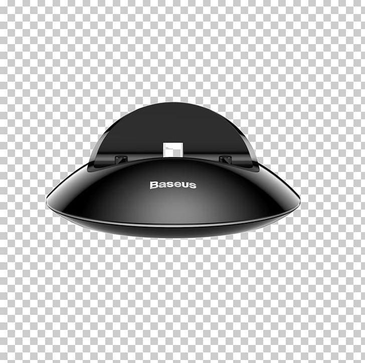 Battery Charger Samsung Galaxy S8 USB-C Charging Station Docking Station PNG, Clipart, Battery Charger, Charging Station, Desktop Computers, Docking Station, Electronics Free PNG Download