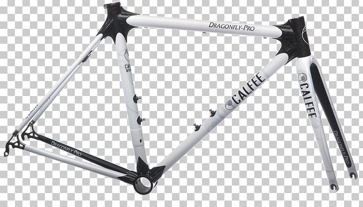 Bicycle Frames Cycling Bicycle Wheels Calfee Design PNG, Clipart, Angle, Bic, Bicycle, Bicycle Forks, Bicycle Frame Free PNG Download