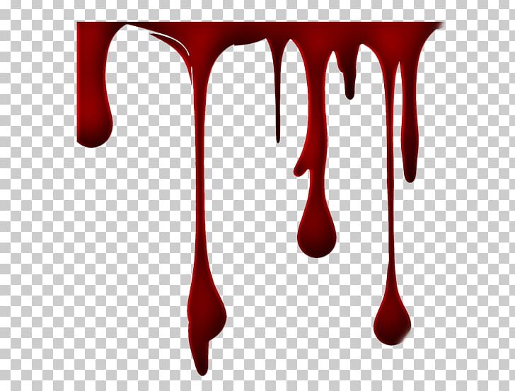 Blood Scar Wound Halloween Film Series PNG, Clipart, Art, Bleeding, Blood, Blood Plasma, Clip Art Free PNG Download