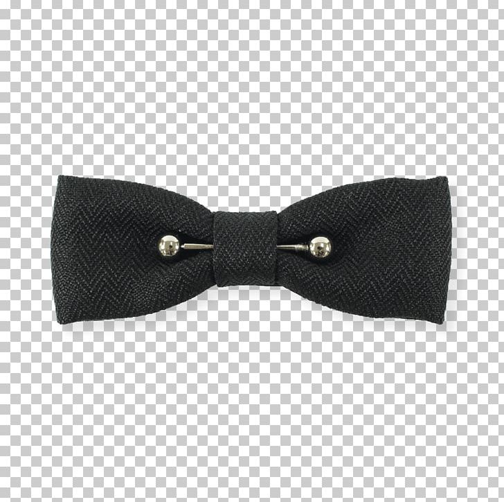 Bow Tie Necktie Tattersall Handkerchief Einstecktuch PNG, Clipart, Also Holding, Black, Bow Tie, Clothing Accessories, Einstecktuch Free PNG Download