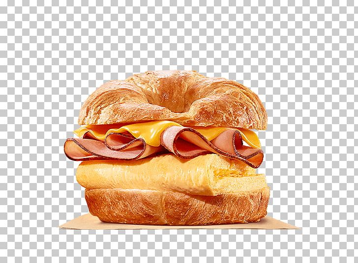 Breakfast Sandwich Hamburger Ham And Eggs Bacon PNG, Clipart, American Food, Bacon Egg And Cheese Sandwich, Baked Goods, Bocadillo, Bre Free PNG Download