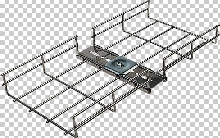 Cable Tray Wire Korytko Kablowe Steel PNG, Clipart, Angle, Architectural Engineering, Automotive Exterior, Auto Part, Bathroom Accessory Free PNG Download