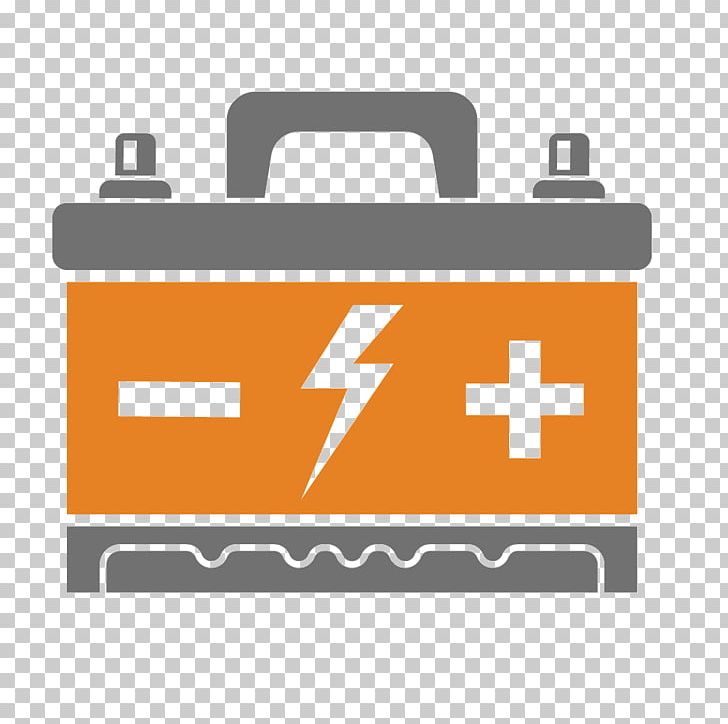 Car Device Driver Icon PNG, Clipart, Automotive Battery, Battery, Brand, Car, Car Accident Free PNG Download