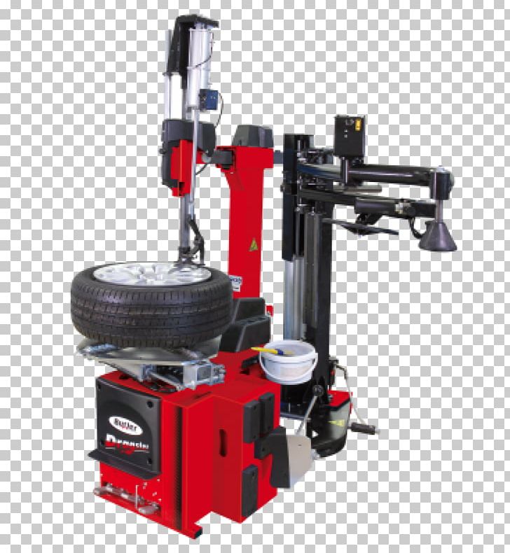 Car Tire Changer Wheel Alignment Automobile Repair Shop PNG, Clipart, Angle, Automatic Transmission, Automobile Repair Shop, Car, Dragster Free PNG Download