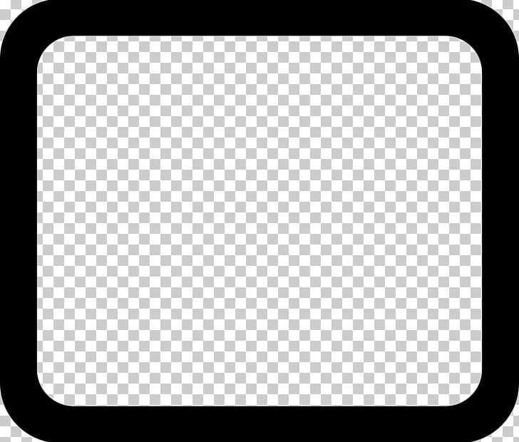 Checkbox PNG, Clipart, Angle, Area, Black, Black And White, Cdr Free PNG Download