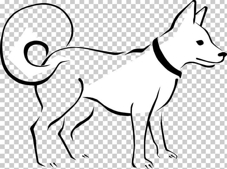 Chihuahua Black And White PNG, Clipart, Area, Artwork, Bark, Black And White, Carnivoran Free PNG Download