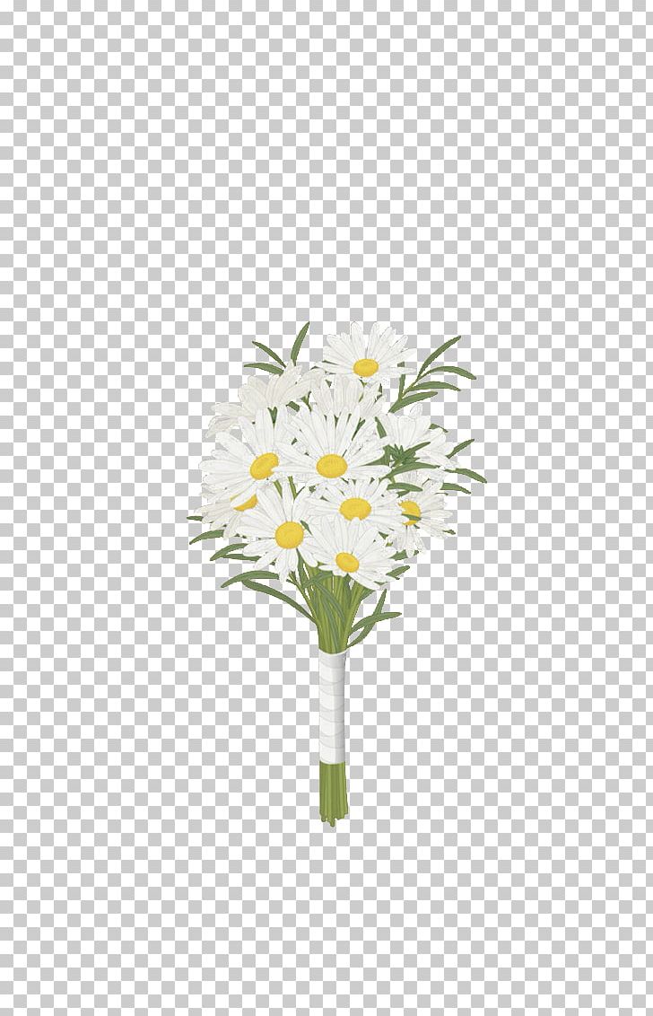 Chrysanthemum Indicum Floral Design Common Daisy Flower PNG, Clipart, Chrysanthemum, Chrysanthemum, Chrysanthemum Chrysanthemum, Chrysanthemums, Flower Free PNG Download