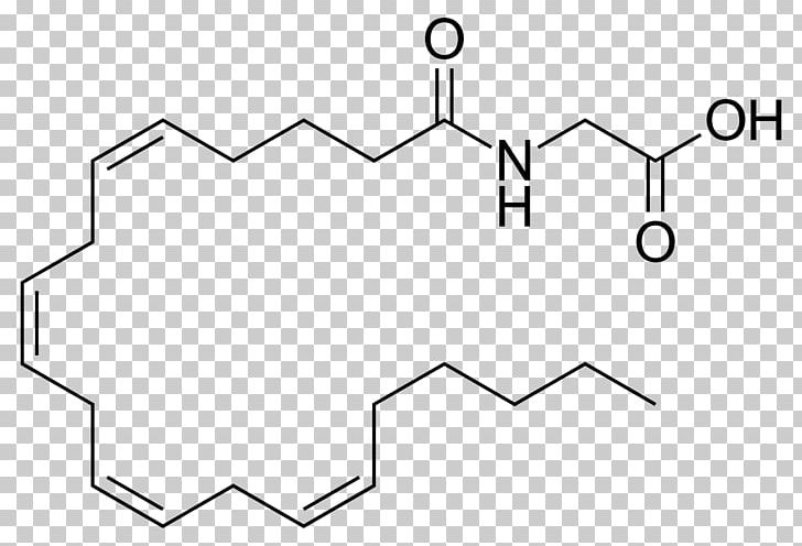 Cinnamic Acid Cinnamaldehyde Amino Acid Tyrosine PNG, Clipart, Acid, Amino Acid, Angle, Area, Black And White Free PNG Download