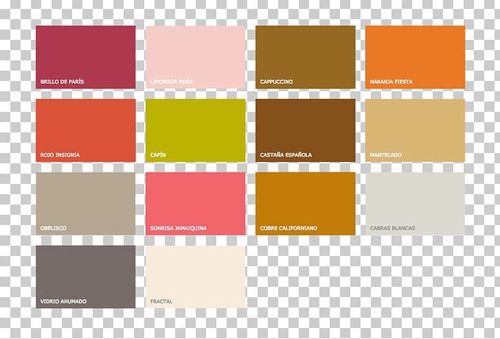 Color Paint AkzoNobel Suvinil Palette PNG, Clipart, Akzonobel, Angle, Art, Blue, Brand Free PNG Download