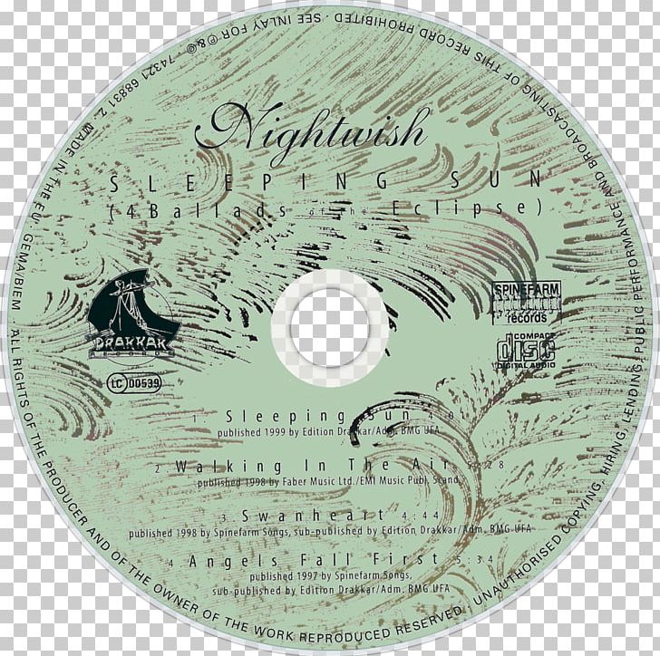 Compact Disc Circle PNG, Clipart, Circle, Compact Disc, Dvd, Education Science, Label Free PNG Download