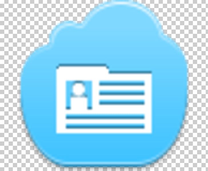 Computer Icons Computer Network PNG, Clipart, Area, Blue, Bmp File Format, Brand, Button Free PNG Download