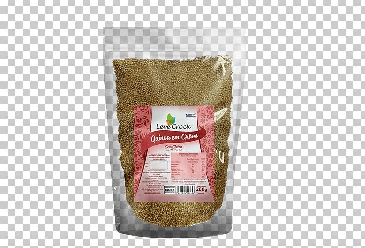 Corn Flakes Quinoa Food Granola Flour PNG, Clipart, Basmati, Cereal, Commodity, Corn Flakes, Cornmeal Free PNG Download