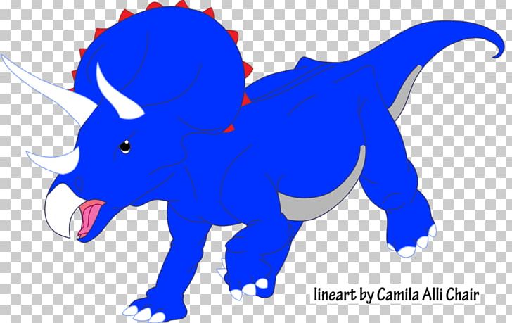 Dinosaur Microsoft Azure Animal Legendary Creature PNG, Clipart, Animal, Animal Figure, Cartoon, Dinosaur, Fantasy Free PNG Download