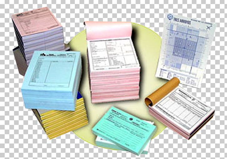 Document Trade Accounting Information Commercial Law PNG, Clipart, Accounting, Box, Carton, Commercial Law, Credit Free PNG Download