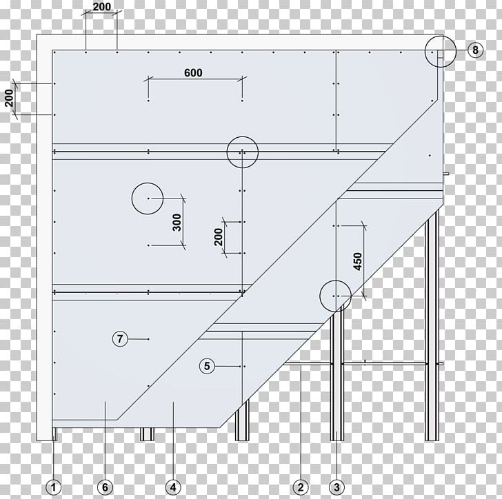Drawing Line Diagram /m/02csf PNG, Clipart, Angle, Area, Art, Computer Hardware, Diagram Free PNG Download