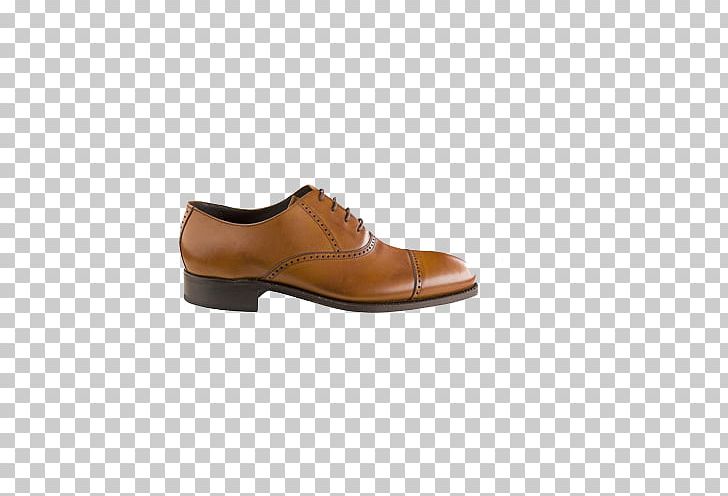 Dress Shoe Leather Derby Shoe Shoe Shop PNG, Clipart, Boot, Brogue Shoe, Brown, Casual, Casual Shoes Free PNG Download