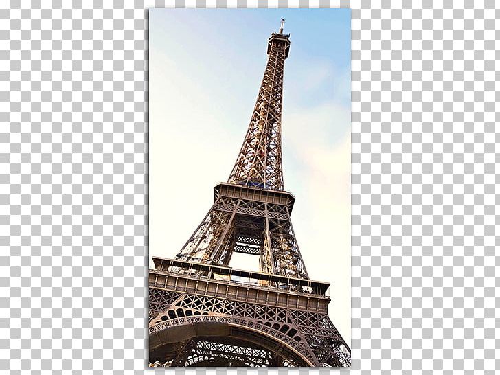 Eiffel Tower Seine Sacré-Cœur PNG, Clipart, Champselysees, Desktop Wallpaper, Display Resolution, Eiffel Tower, France Free PNG Download