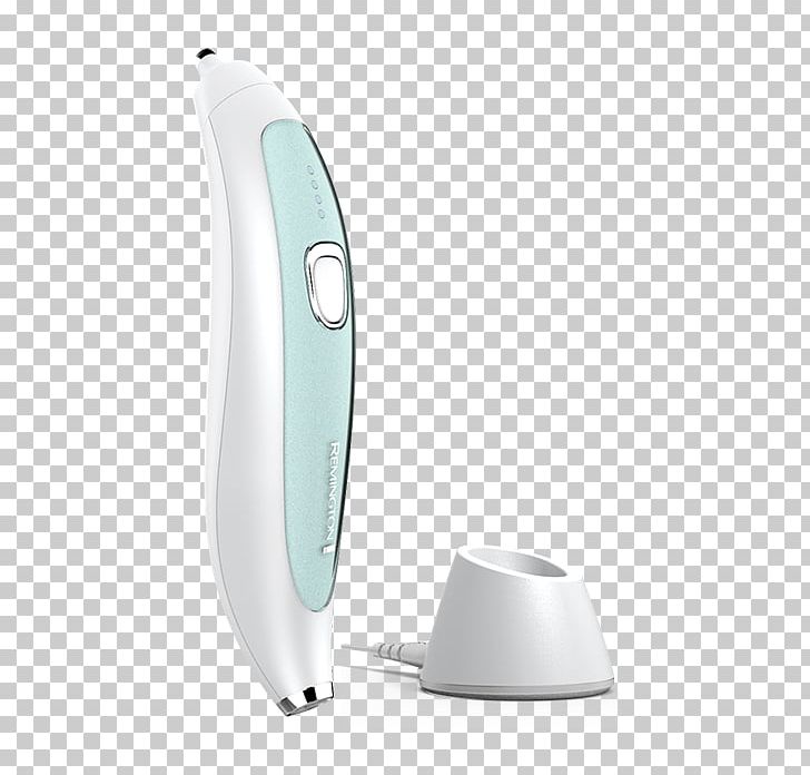 FC1000 REVEAL Facial Cleansing Brush Hardware/Electronic Exfoliation Microdermabrasion Face PNG, Clipart,  Free PNG Download