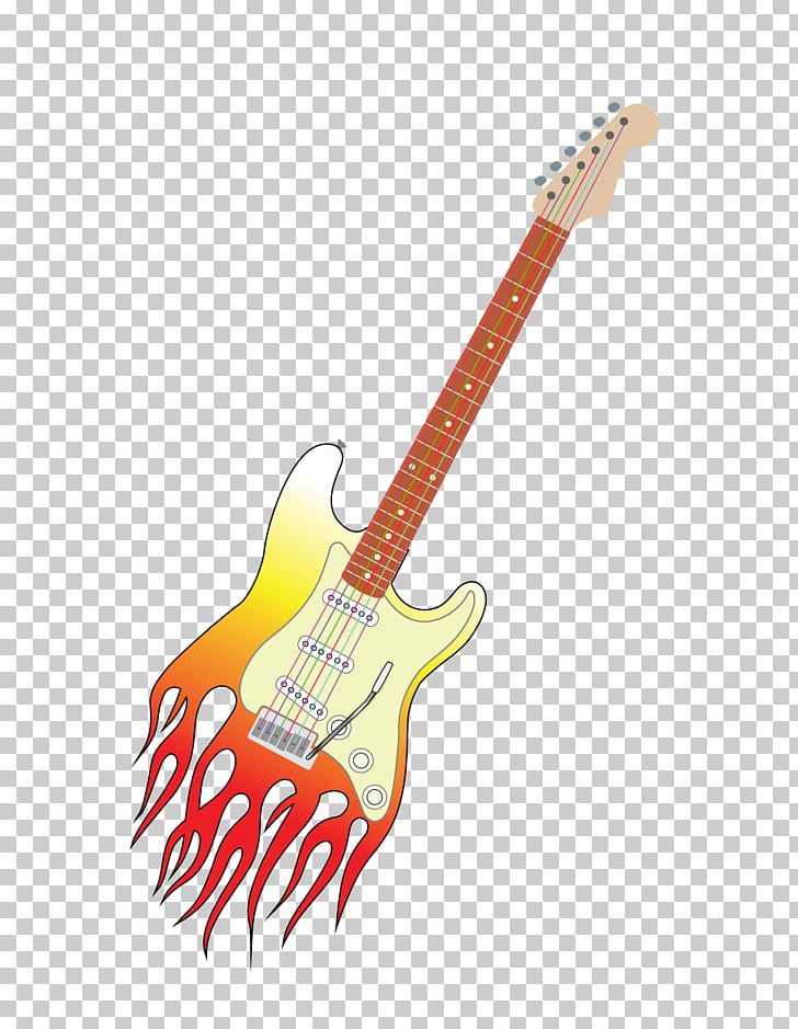 Fender Stratocaster Electric Guitar Guitar Pick PNG, Clipart, Electricity, Encapsulated Postscript, Flame, Guitar Accessory, Guitarist Free PNG Download