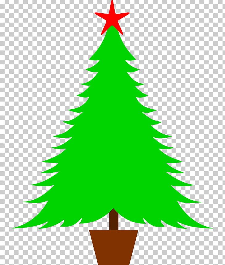Fir Tree Drawing PNG, Clipart, Artwork, Branch, Caricature, Christmas, Christmas Decoration Free PNG Download