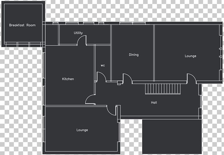 Floor Plan Architecture Brand PNG, Clipart, Angle, Architecture, Area, Black, Black M Free PNG Download