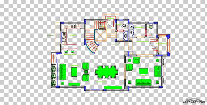 Floor Plan Line Angle PNG Clipart Angle Area Art Diagram Floor Free PNG Download