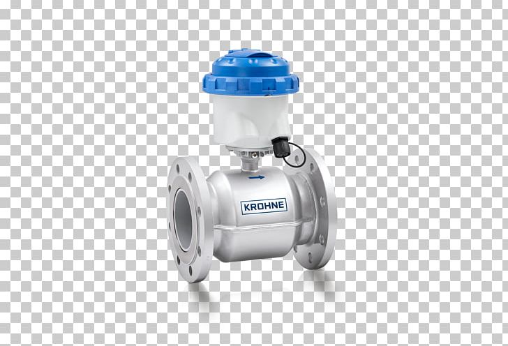 Flow Measurement Magnetic Flow Meter KROHNE Messtechnik KROHNE Ltd Water Metering PNG, Clipart, Angle, Belize District, Custody Transfer, Drinking Water, Flow Measurement Free PNG Download