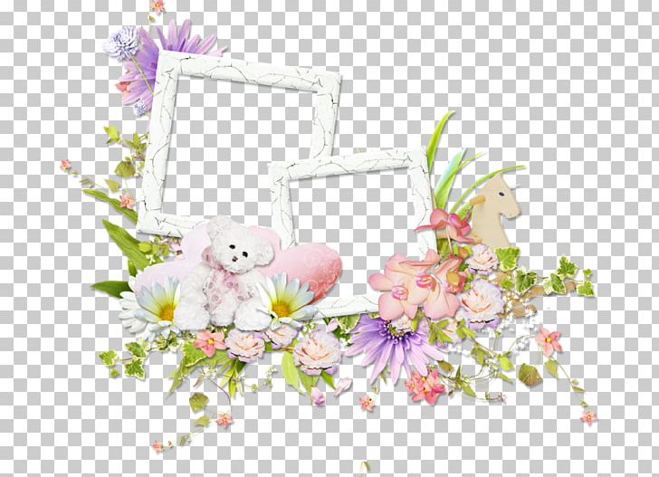 Flower Floral Design PNG, Clipart, Blossom, Cartoon, Cut Flowers, Download, Easter Free PNG Download